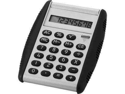 Magic Calculator