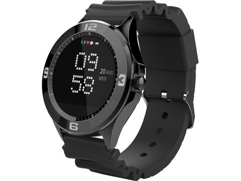 Prixton Smartwatch SW14