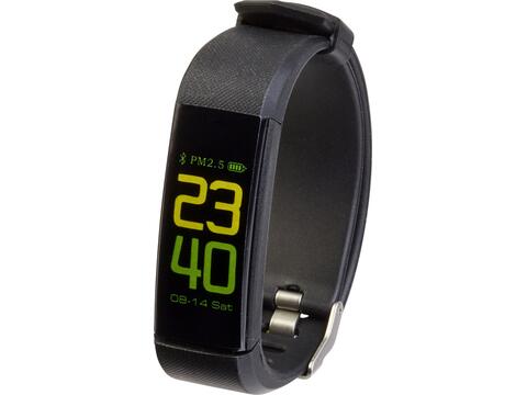 Prixton activity tracker AT801 met thermometer