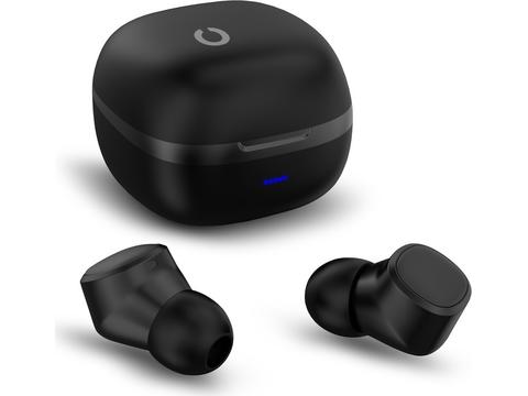 Prixton TWS156C Bluetooth® oordopjes