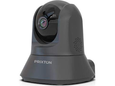 Prixton IP200 camera