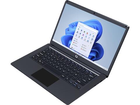 Prixton Pro netbook 14,1 inch