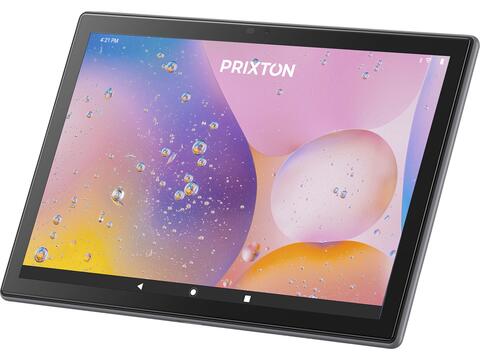 Prixton 10'' octa-core 3G tablet