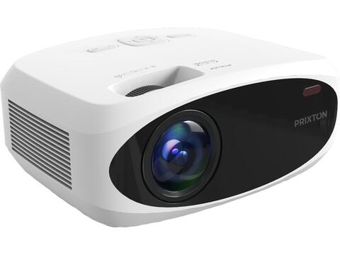 Prixton P50 Picasso projector