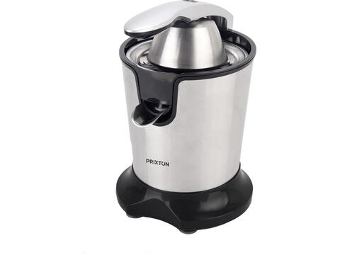 Prixton BIO XP4 juicer