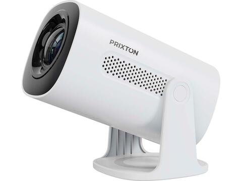 Prixton Dalí 720p projector