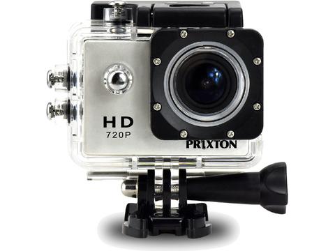 Prixton Actiecamera DV609