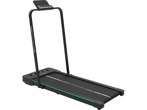 Prixton RF110 Run Fit compacte loopband