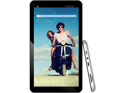 Prixton Tablet 7014Q+ Android