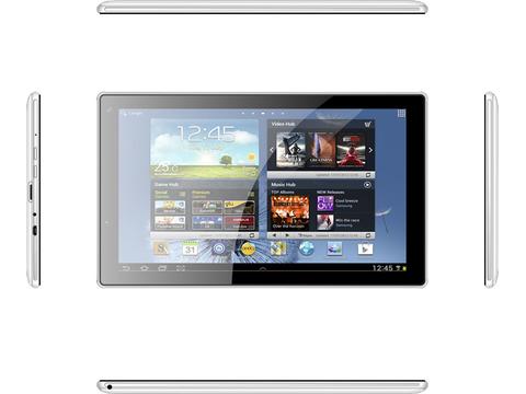 Prixton Tablet 1700Q Android