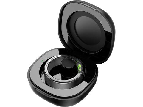 Prixton Orbyt slimme ring