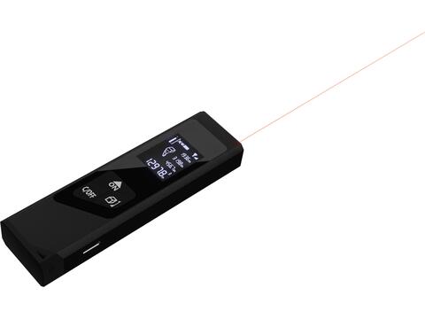 SCX.design T05 mini lasertelemeter