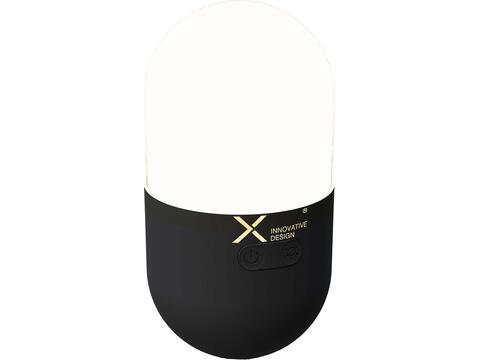 SCX.design F11 tuimellamp