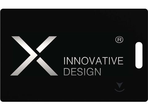 SCX.design A10 slimme tag