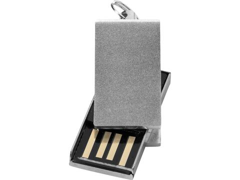 Mini rotate USB