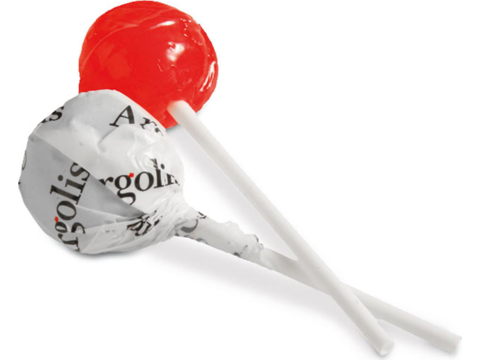 Lekstok Lolly