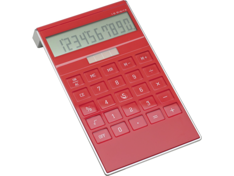 Calculator Solar Power
