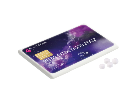 2022-07-04 15_43_36-Creditcard mints