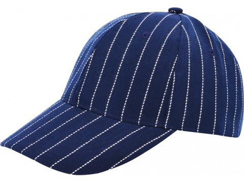 Fashion cap