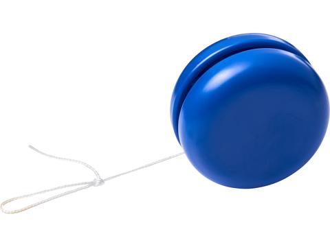 Garo kunststof yo-yo