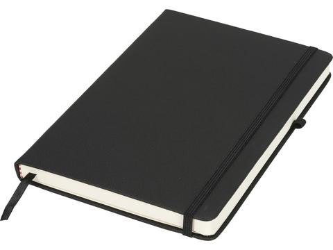 Rivista medium notitieboek