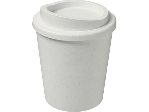 Americano® Espresso 250 ml gerecyclede geïsoleerde beker