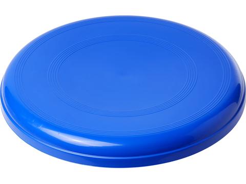 Hondenfrisbee