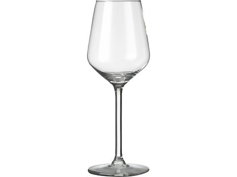 Wijnglas Carre - 290 ml