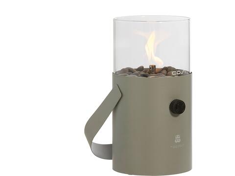 Cosiscoop Original Gaslantaarn
