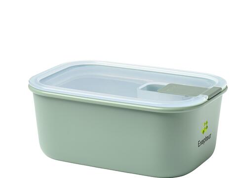 Mepal Storage Box EasyClip 700 ml vershoudbox