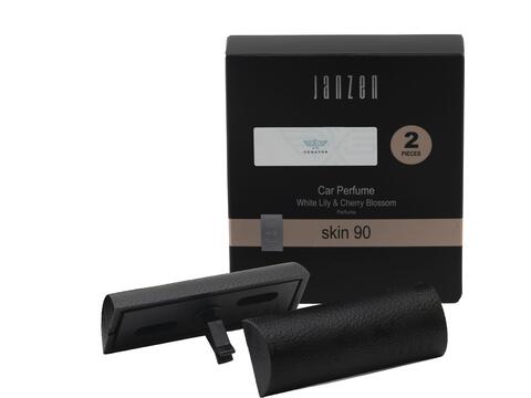 Jansen Car Perfume