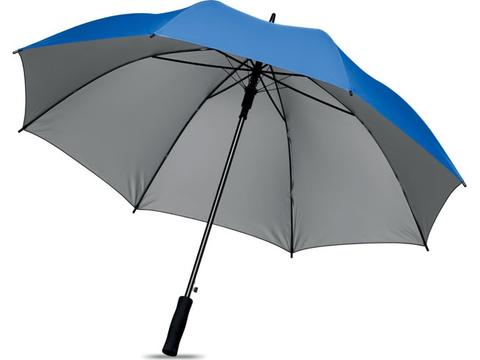27 inch paraplu bedrukken