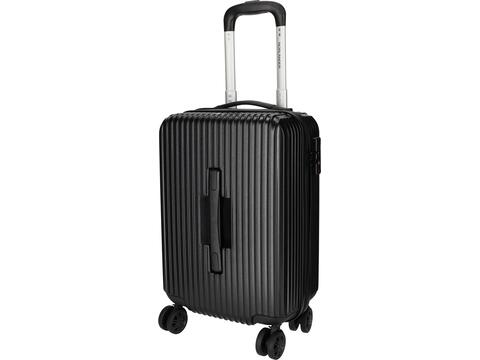 NORLÄNDER Street Line Trolley