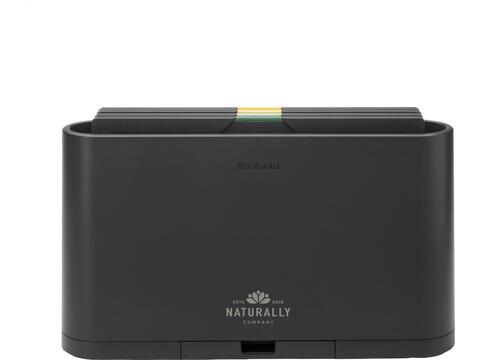 Brabantia Tasty+ Set Snijplanken