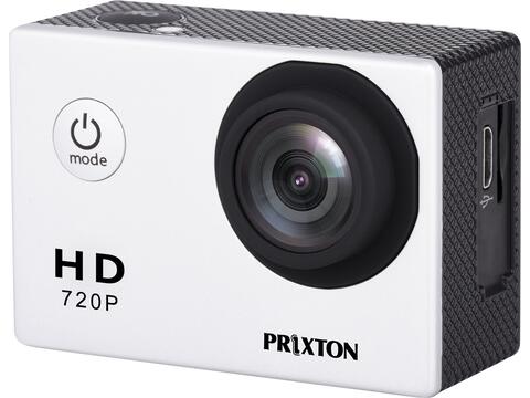 Prixton Actiecamera DV609