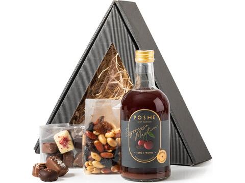 Kerstpakket Espresso Martini 0.0%