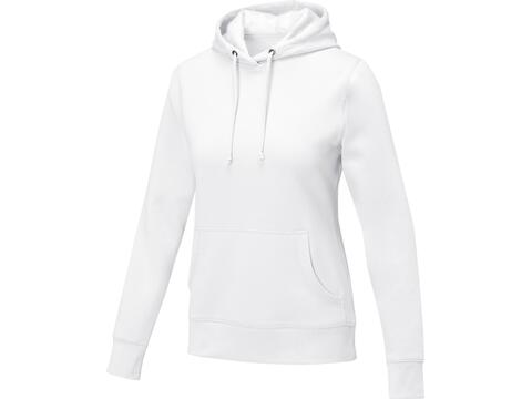 Charon dames hoodie