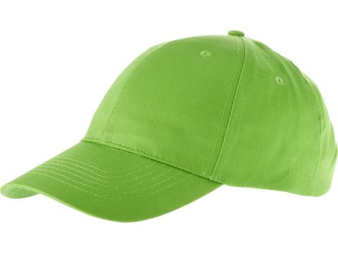 Watson cap