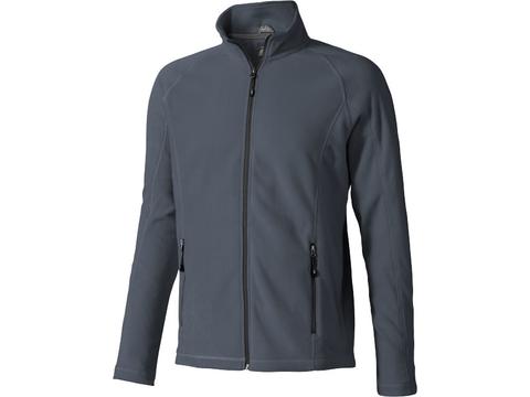 Rixford Microfleece Jack