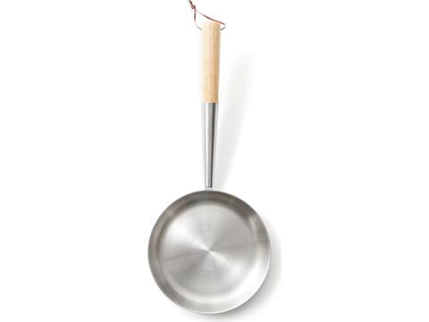 VINGA Zweedse outdoor pan