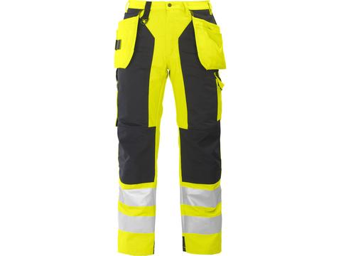 6506 Broek EN471-KL2