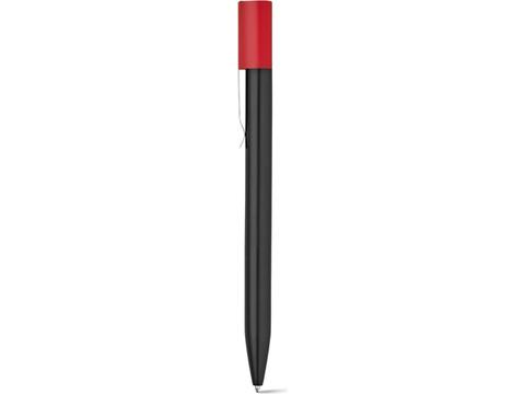 Aluminium Abs balpen