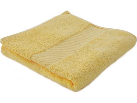 Handdoek Quality 100 x 50 cm - 450 gr/m²