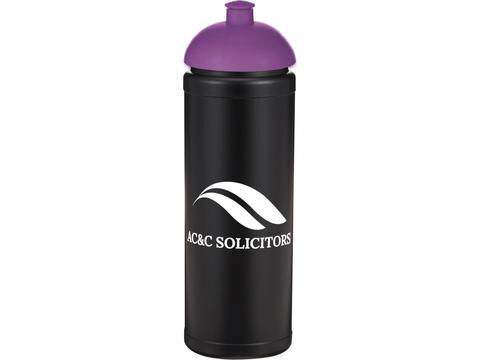 Eco Baseline Plus - 750 ml