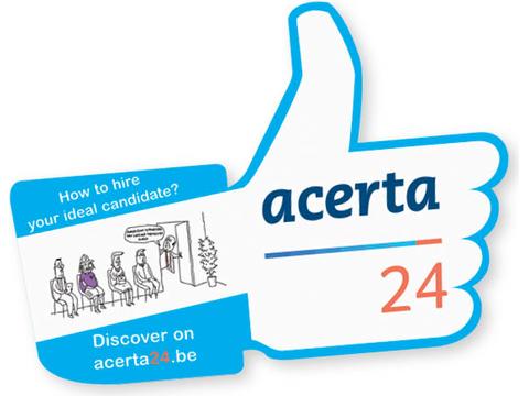 acerta