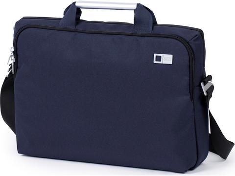 Airline Document & laptop bag