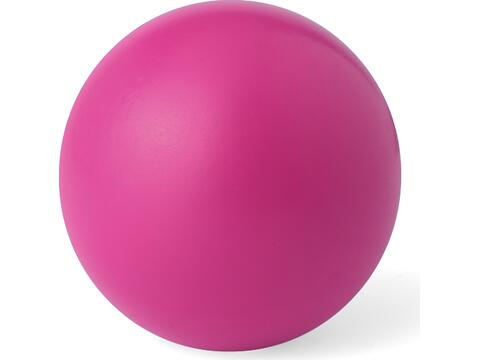 Anti-stressbal Shiny