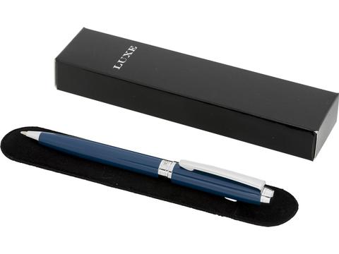 Aphelion stylus balpen