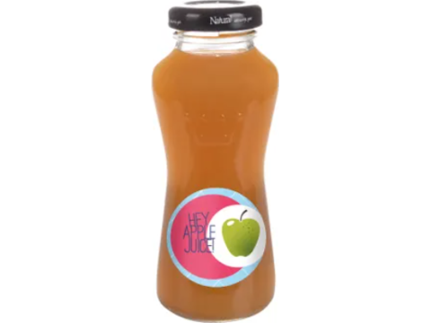 Appelsap