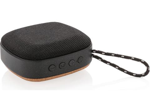 Baia draadloze speaker - 5W